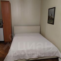 1-комн.кв., 33 м², этаж 1