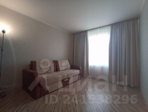 1-комн.кв., 34 м², этаж 9