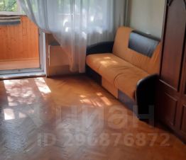 2-комн.кв., 54 м², этаж 3