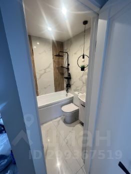 2-комн.кв., 45 м², этаж 9