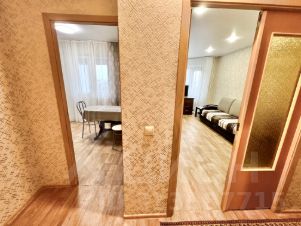 1-комн.кв., 37 м², этаж 10