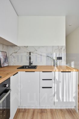 2-комн.кв., 40 м², этаж 11