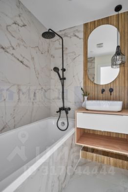 2-комн.кв., 40 м², этаж 11