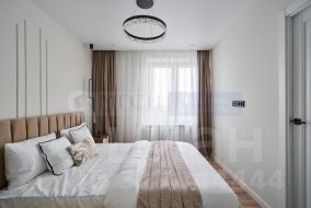2-комн.кв., 40 м², этаж 11