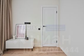 2-комн.кв., 40 м², этаж 11