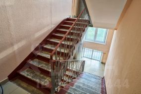 2-комн.кв., 40 м², этаж 11