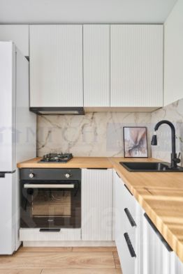 2-комн.кв., 40 м², этаж 11