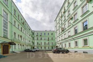 1-комн.кв., 25 м², этаж 4