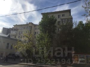 3-комн.кв., 62 м², этаж 2