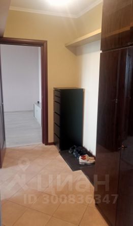 2-комн.кв., 51 м², этаж 11