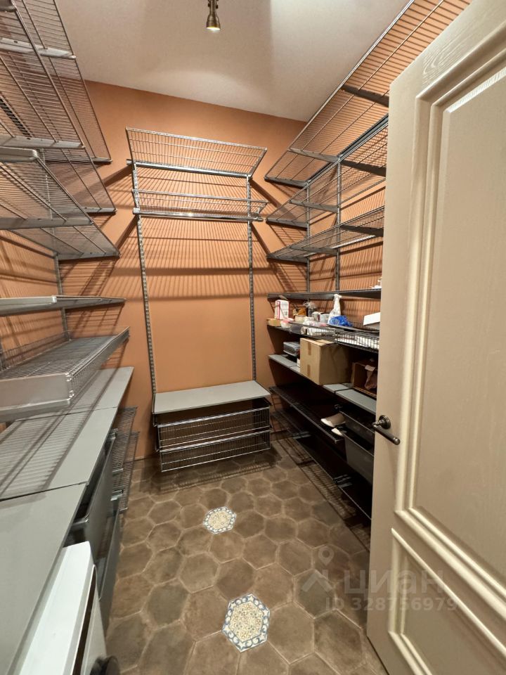 1-комнатная квартира, 51 м² — фото 7