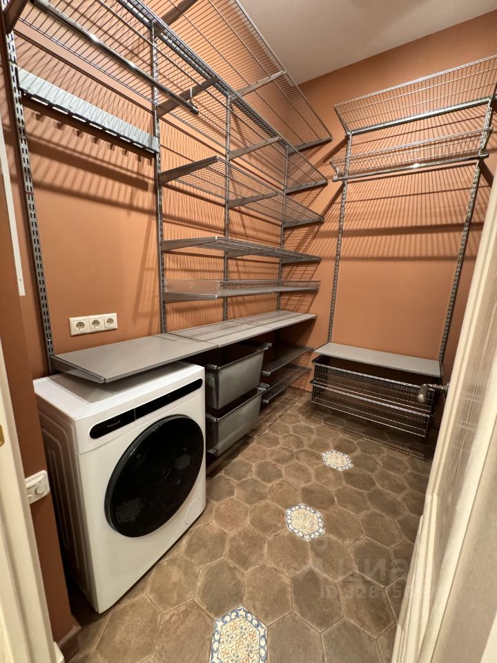 1-комнатная квартира, 51 м² — фото 8