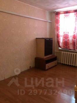 2-комн.кв., 39 м², этаж 2