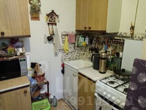 3-комн.кв., 78 м², этаж 3