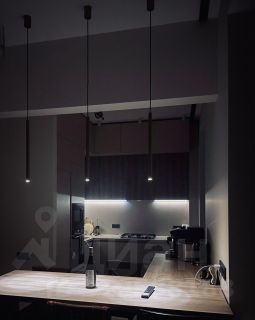 3-комн.кв., 93 м², этаж 2