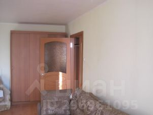 1-комн.кв., 31 м², этаж 3