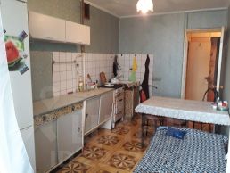 1-комн.кв., 35 м², этаж 7