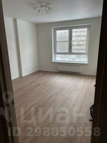 2-комн.кв., 57 м², этаж 4