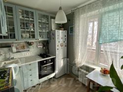 2-комн.кв., 47 м², этаж 12