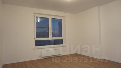 3-комн.кв., 73 м², этаж 12