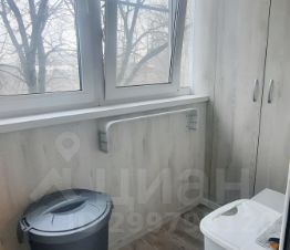 3-комн.кв., 65 м², этаж 4