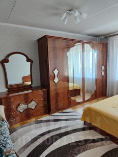 1-комн.кв., 35 м², этаж 12