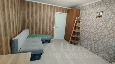 2-комн.кв., 45 м², этаж 1