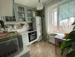 2-комн.кв., 47 м², этаж 12