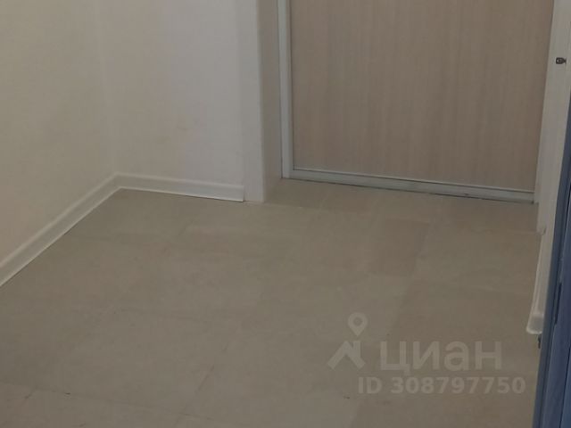 1-комн., 41 м², 8/13 этаж