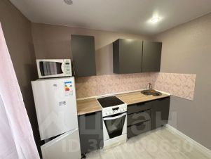 1-комн.кв., 35 м², этаж 12