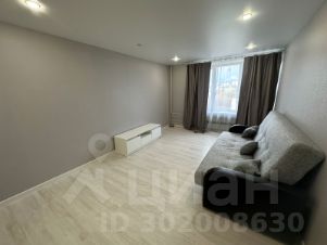 1-комн.кв., 35 м², этаж 12