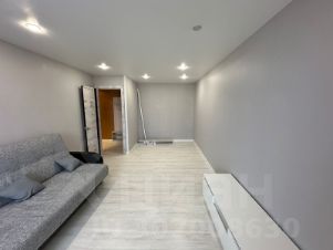 1-комн.кв., 35 м², этаж 12