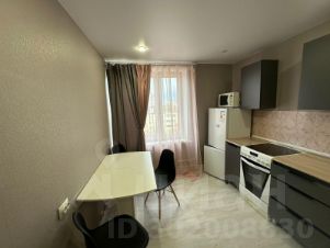 1-комн.кв., 35 м², этаж 12