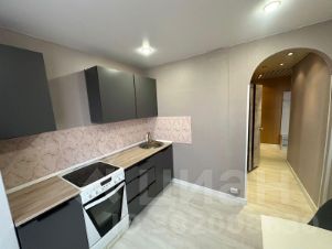 1-комн.кв., 35 м², этаж 12