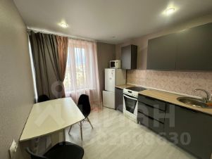 1-комн.кв., 35 м², этаж 12