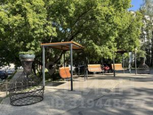 1-комн.кв., 49 м², этаж 16