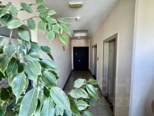 1-комн.кв., 49 м², этаж 16