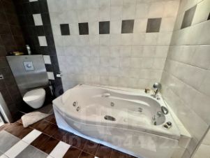 1-комн.кв., 49 м², этаж 16
