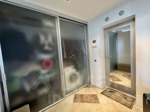 1-комн.кв., 49 м², этаж 16