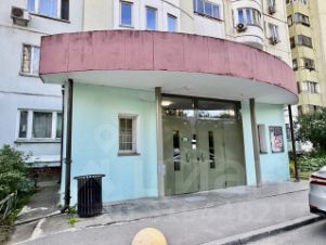 1-комн.кв., 49 м², этаж 16