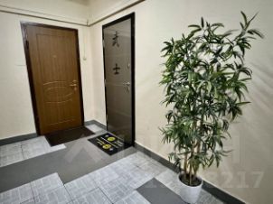 1-комн.кв., 49 м², этаж 16