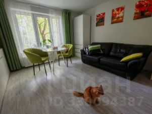 3-комн.кв., 60 м², этаж 2 3-комн.кв., 60 м², этаж 2