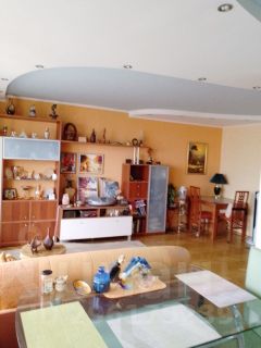 3-комн.кв., 70 м², этаж 16