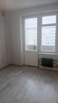 3-комн.кв., 64 м², этаж 7