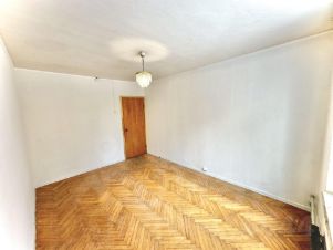 3-комн.кв., 62 м², этаж 3