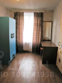 2-комн.кв., 45 м², этаж 5