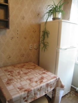 2-комн.кв., 45 м², этаж 5