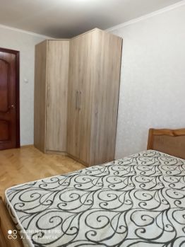 2-комн.кв., 55 м², этаж 5