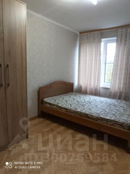 2-комн.кв., 55 м², этаж 5