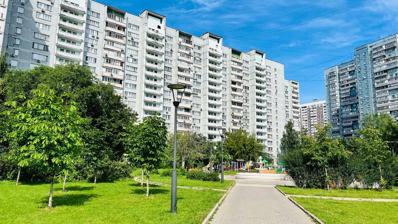 яблочкова дом 41б (96) фото